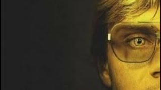 Dahmer-Human(Rag'n Bone Man)