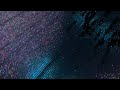 teamLab Planets