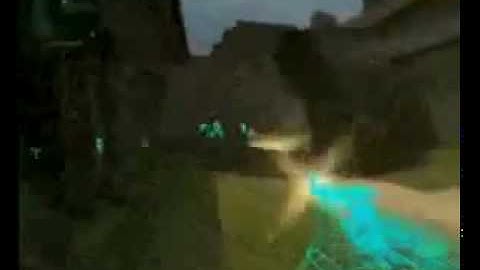 Kartoffel Hack 4 0 CSS HACK.mp4