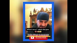 Arben Rexha Tregon Si Pengohet Nga Disa Persona Ne Hotel -Ndiqe-