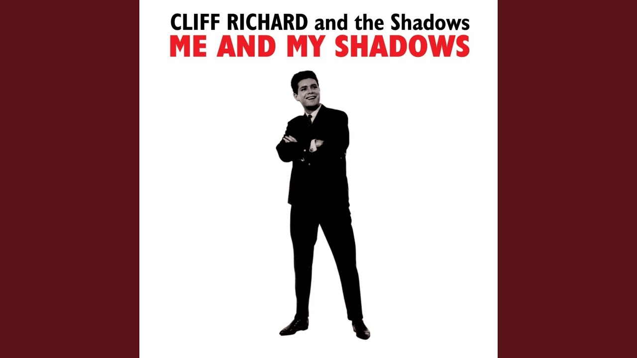 She's Gone YouTube Music