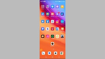 How to turn off call recording in Tecno spark 7, call recording setting