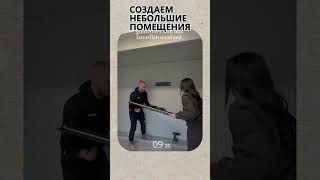 ВОТ КАКОГО БИЗНЕСА У НАС НЕ ХВАТАЕТ! Бизнес идеи! Бизнес 2026!