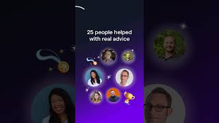 Stuck on GTM or hiring? Talk to Jordan
