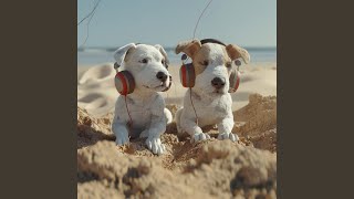 Early Fetch Beats