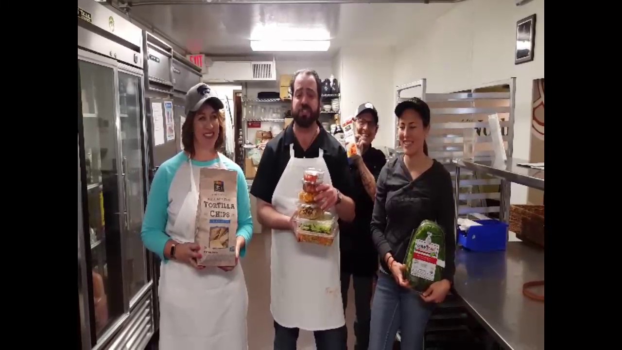 Episcopal Community Services