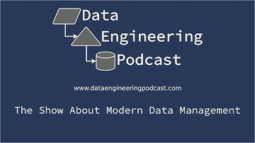 Accelerate Your Machine Learning With The StreamSQL Feature Store - Episode 137