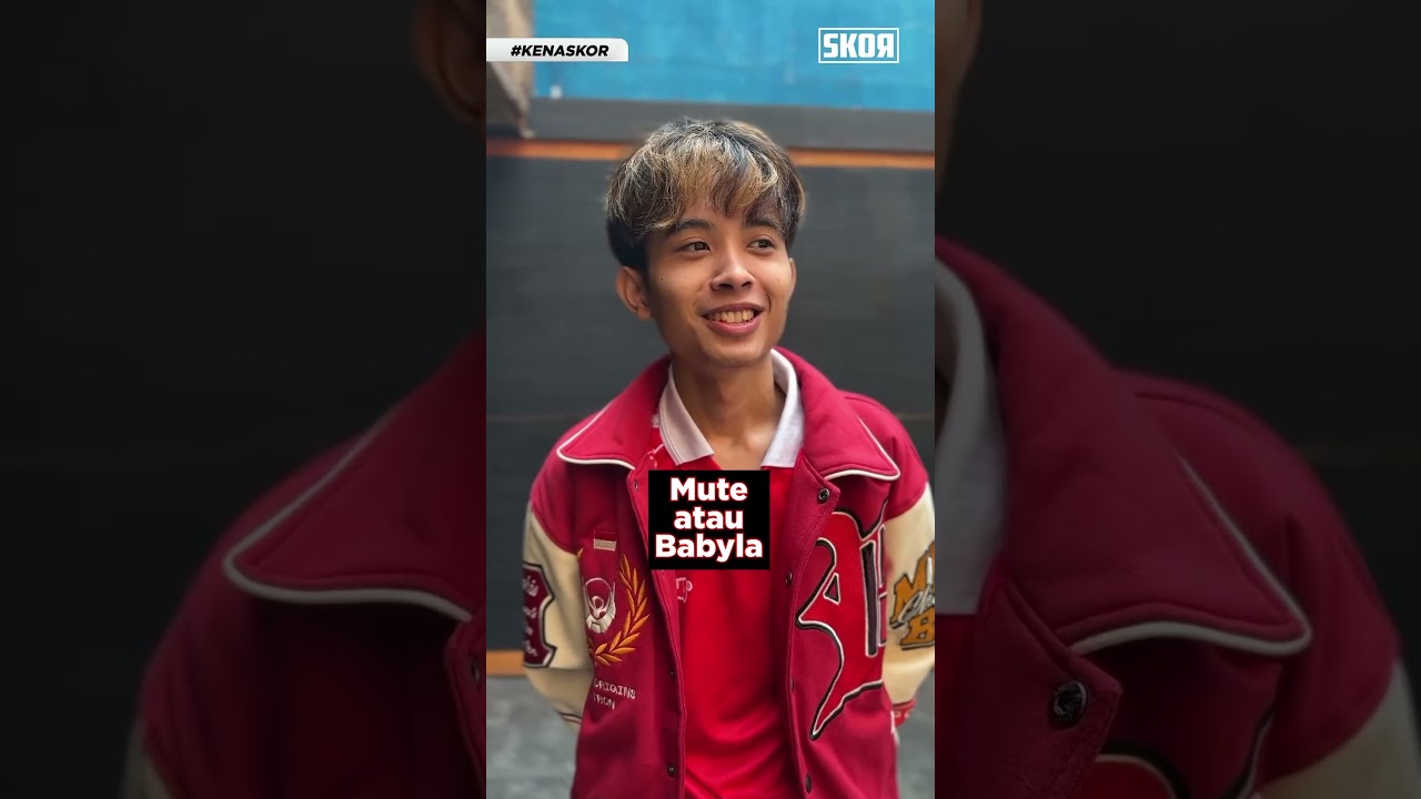 This or That With BTR Uhigh - 