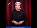 تورکیا شادەمارێکی ئابوری عێراق پەکدەکات تورکیا شادەمارێکی ئابوری عێراق پەکدەکات