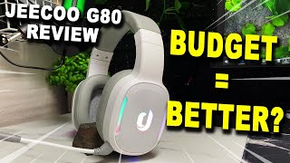Budget Doesnt Always Mean Better