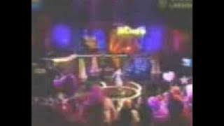 Bunga warung,Ria Kondang