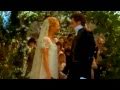 Emma(エマ) - ERNESTO CORTAZAR