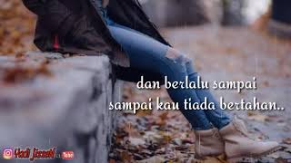 Status whatsapp. Selalu bertahan untukmu. TAG ya orangnya😊