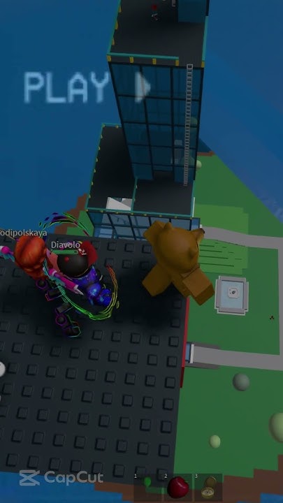 Sad Roblox Moment - YouTube