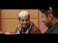 اعلان برامج ومسلسلات رمضان 2025 روتانا خليجية 2025