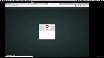 Introduction to React JS Web developer with ES6 #1