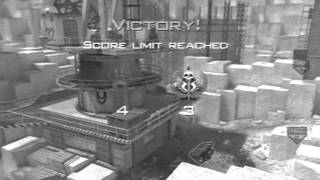 animus dubz mw2 dubs 2nd map.