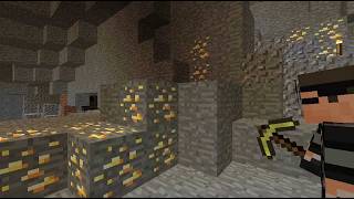 Full The Budder/Butter Song - SkyDoesMinecraft - Minecraft Music Video by CallMeCarson (Reupload) Update