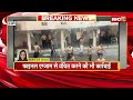 Indore News: DAVV के IET हॉस्टल में हुड़दंग का मामला | छात्रों पर 25 हजार रुपए का जुर्माना