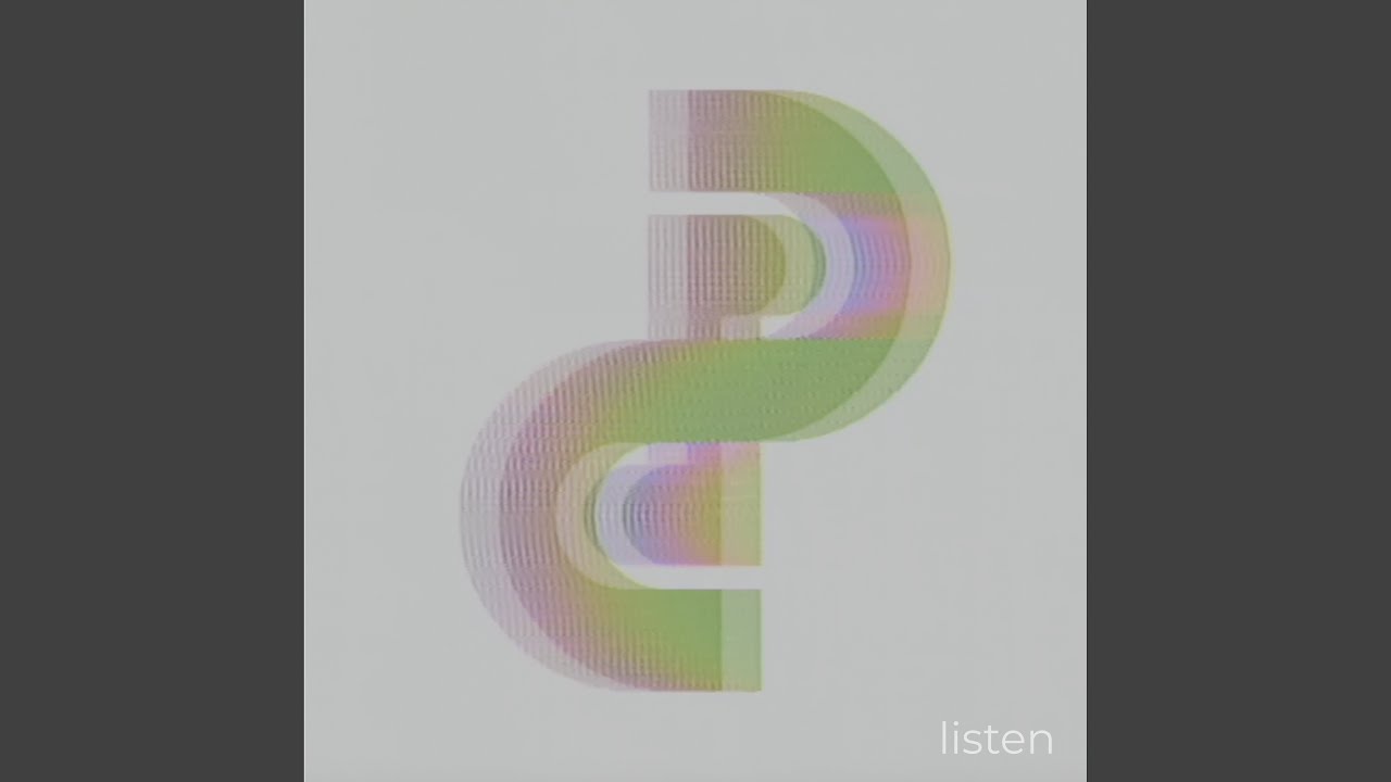 Watch Listen on YouTube Watch Listen on YouTube