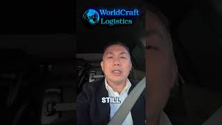 Will AI Replace Jobs? #Innovation #worldcraftlogistics