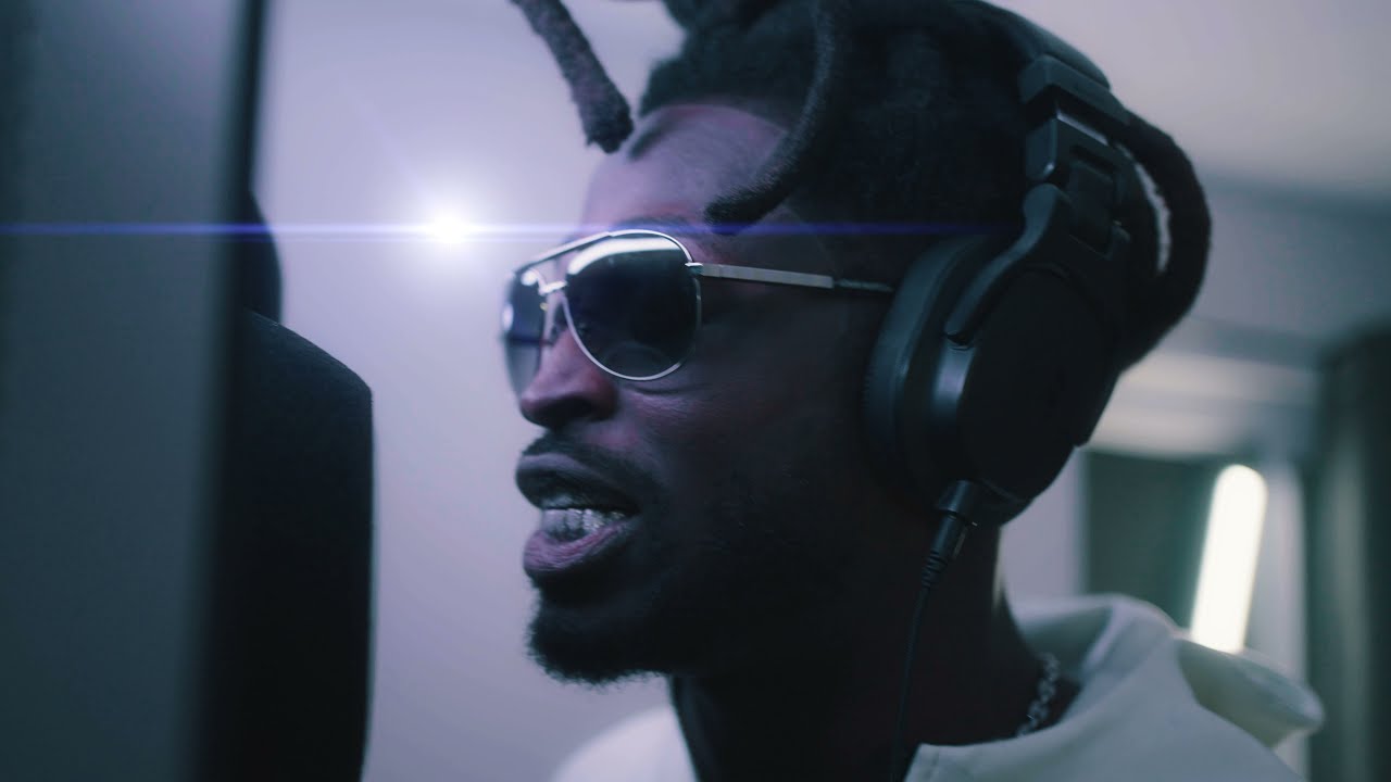 Watch Code G - Cold Heart (Official Music Video) on YouTube Watch Code G - Cold Heart (Official Music Video) on YouTube