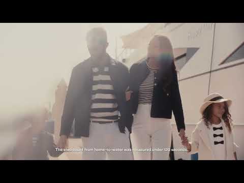 Sobha Realty Mastering The Art Of Detail