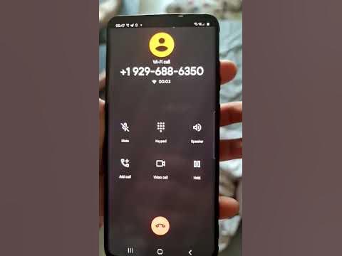 Youtube shorts arg clone vpn code - YouTube
