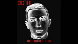 System - Human/Machine Interface (Full Album, 1997?)