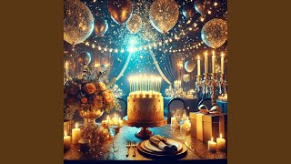 İyi Ki Doğdun Aylin