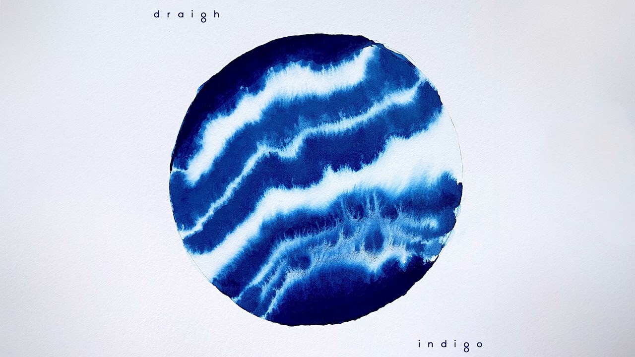 Watch draigh - orchids (Official Audio) on YouTube Watch draigh - orchids (Official Audio) on YouTube