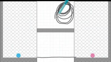 브레인 토트에서 스테이지 418를 클리어 했습니다! http://braindotsapp.com #Brain...