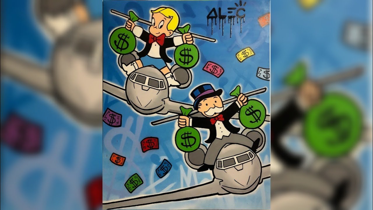 FRESH SOUNDS VOL.4 - (EL REGRESO) - JULIAN HENAO 2021