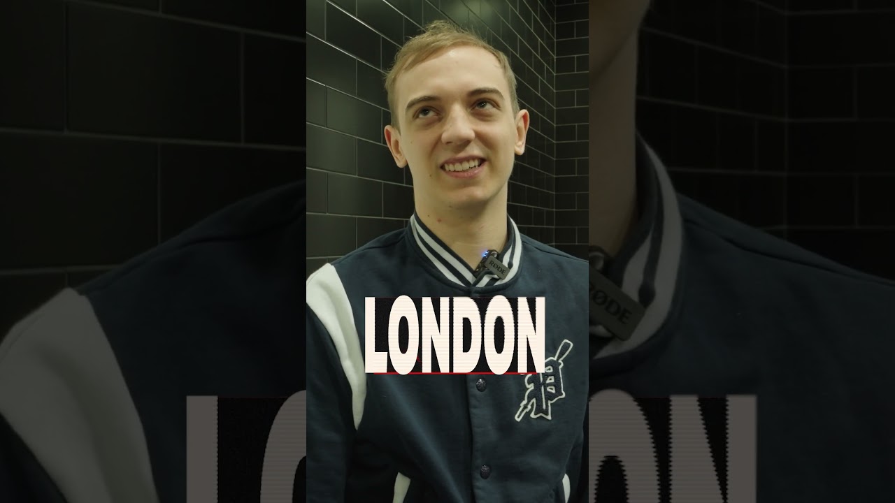 Word Associations with Caps and BB | 