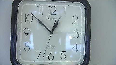 FALL BACK! DAYLIGHT SAVING TIME ENDS SUNDAY