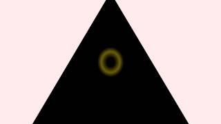 ▲▲▲▲▲▲