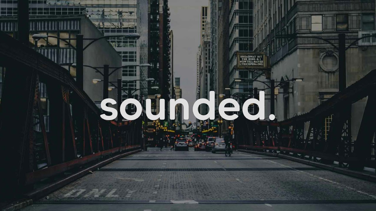 Mustard & Migos Pure Water (DJ BRYAN + ANG3LIUS Remix) YouTube