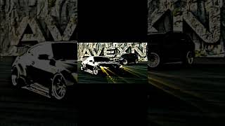 MY FIRST VIDEO ON MY SECOND CHANNEL FFt. @DUSTEDITZ-2015シ