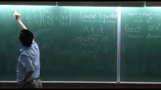 Celebrity Lecture 26 Net Worth