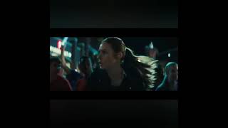 Invencible [Jay Halstead]