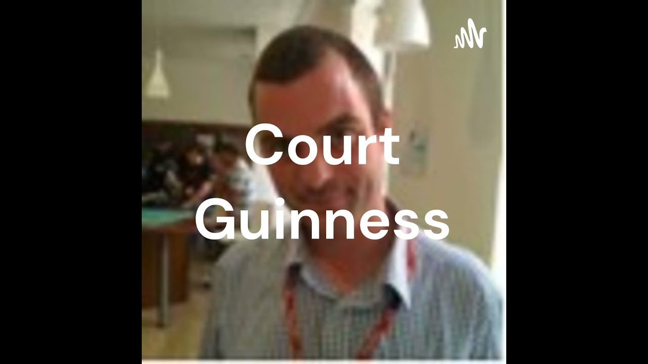 Road Test ChatGPT Style: Ultimate 1980’s Super car Showdown