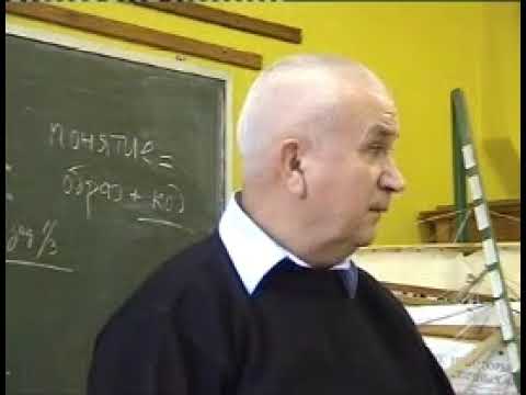 Зазнобин Андрей Анатольевич Омск Фото