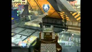 8 man kill feed