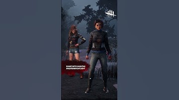 Survivors that match get the hatch! 🎄❤️ (Well... one of them, we hope)