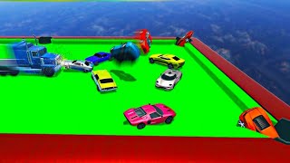 Billiards Pool Cars Android Games apk,Billiards Pool Cars ios games - (Android/iOS play games) 2019 screenshot 3