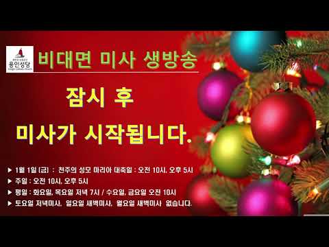 영상썸네일
