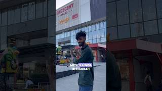 1 रुपये में क्या मिल सकता ह 😮 #minivlog #vlogomt #minivlog