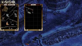 Commandos 2 DP 1.44 No Hope Left - part 3/3