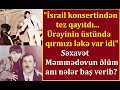 ArvadД Ola Ola BaЕџqa QadД Nla EvlЙ Ndi 23 Il Sonra Yeni OДџlu ГјzЙ Г Д XdД SЙ XavЙ T MЙ MmЙ Dov MГјЙ MmasД ArvadД Ola Ola BaЕџqa QadД Nla EvlЙ Ndi 23 Il Sonra Yeni OДџlu ГјzЙ Г Д XdД SЙ XavЙ T MЙ MmЙ Dov MГјЙ MmasД