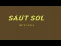 Sauti soul Suzanna official (lyrics)